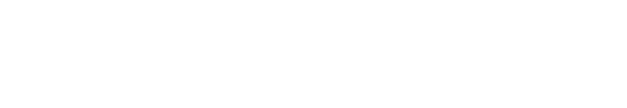 shuvology